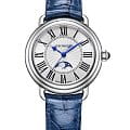 Часы Aerowatch 1942 43960 AA03